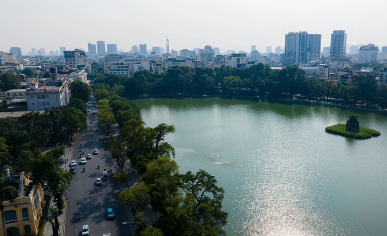 Chính phủ và doanh nghiệp cùng hướng tới lợi ích quốc gia vì một Việt Nam hùng cường, thịnh vượng, người dân ngày càng ấm no hạnh phúc. Chính phủ và doanh nghiệp cùng hướng tới lợi ích quốc gia vì một Việt Nam hùng cường, thịnh vượng, người dân ngày càng ấm no hạnh phúc.