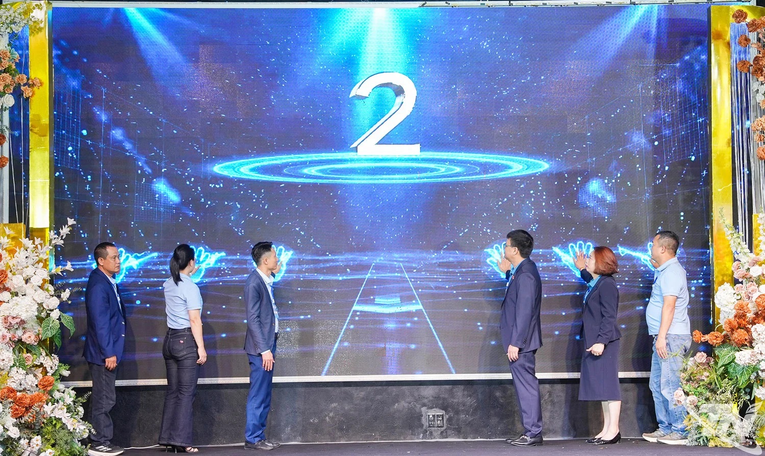 Ra mắt Diễn đàn kết nối du lịch Việt Nam tại Thái Nguyên, tạo đà xúc tiến điểm đến