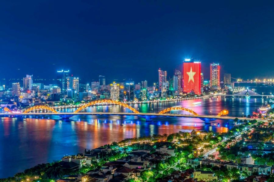 Nghị quyết 79 qua góc nhìn doanh nghiệp: Tạo “hệ sinh thái phát triển” và mở rộng không gian cho khu vực tư nhân