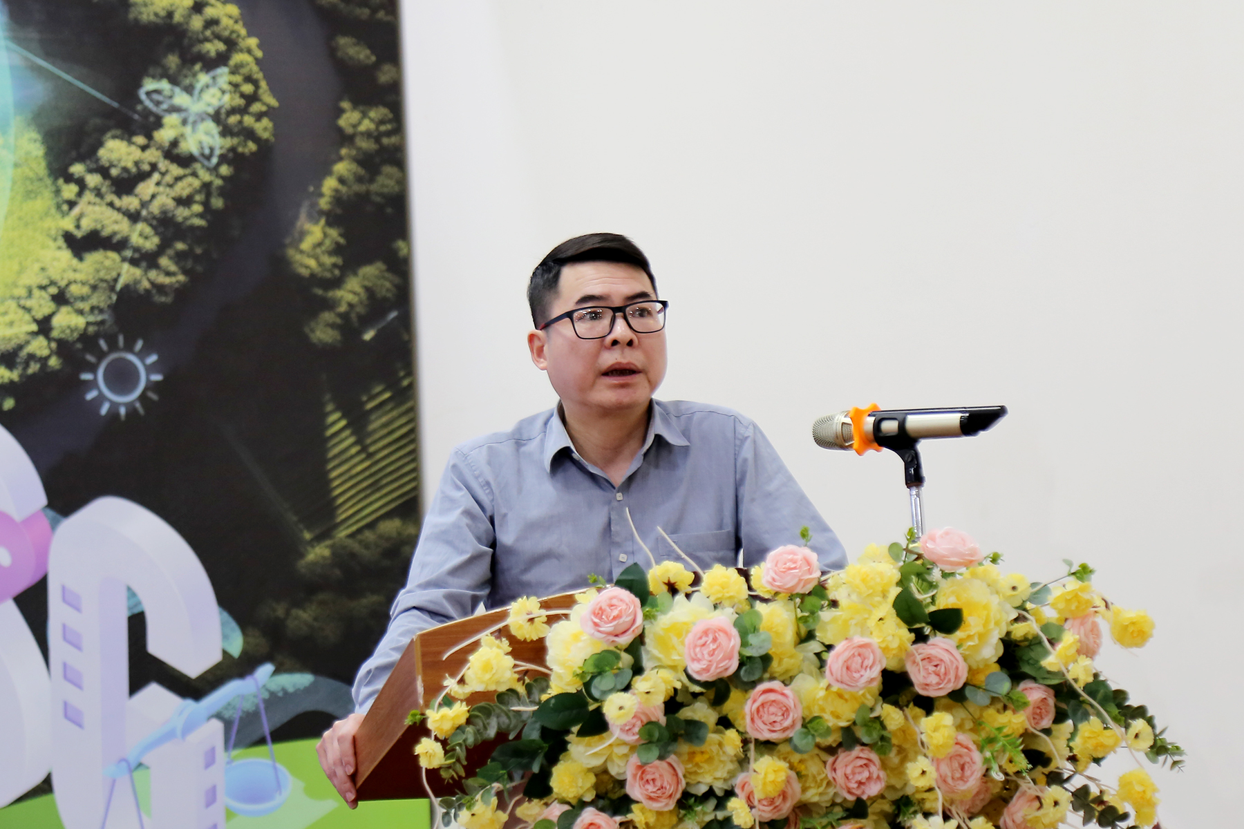 Hải Phòng: Tuyên truyền, phổ biến Luật Khoa học, công nghệ và đổi mới sáng tạo