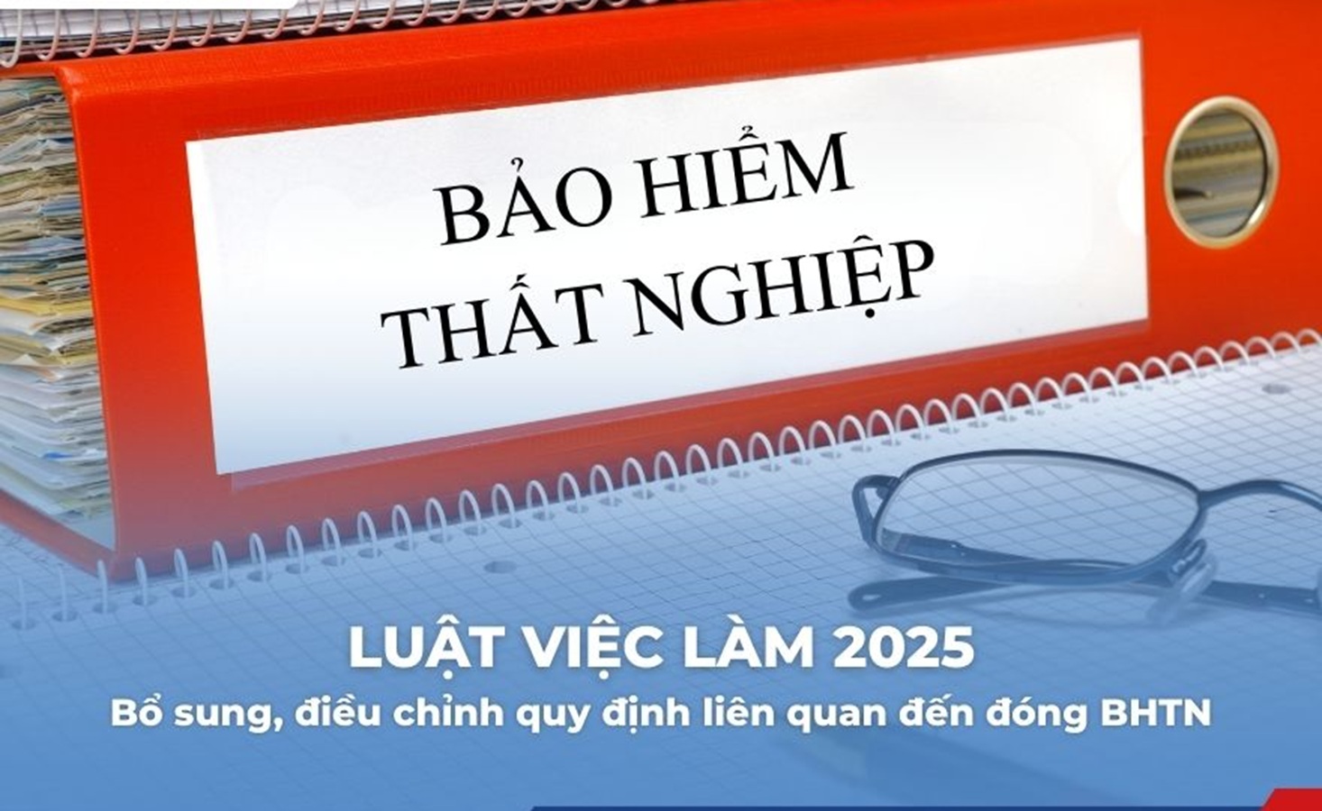 Quy trình mới về tư vấn và giới thiệu việc làm cho người lao động thất nghiệp