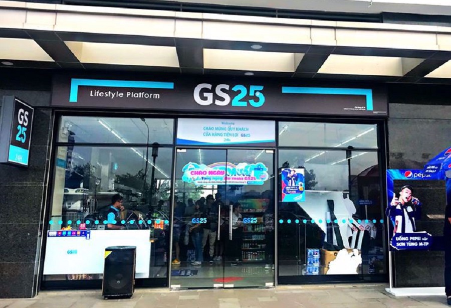 C&ocirc;ng ty TNHH GS25 Việt Nam cũng li&ecirc;n tục tăng vốn mạnh, lần tăng vốn gần nhất l&agrave; th&aacute;ng 1/2026, GS25 Việt Nam đ&atilde; tăng vốn từ hơn 1.354,1 tỷ đồng l&ecirc;n 1.730,1 tỷ đồng.
