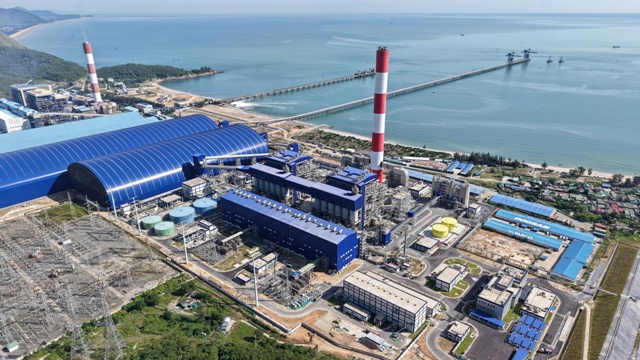 Hà Tĩnh khởi động phong trào thi đua 2026-2030, hướng tới tăng trưởng hai con số