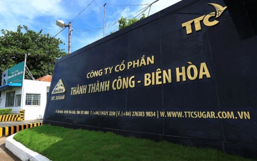 Kết quả kinh doanh tăng trưởng, TTC triển khai trả cổ tức bằng cổ phiếu