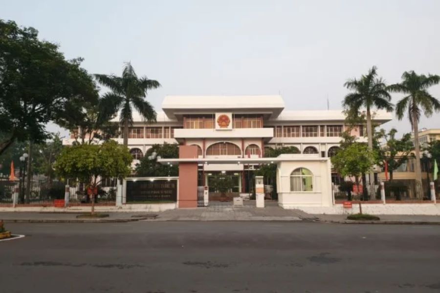 Quảng Trị lên phương án đưa 230 cán bộ về làm việc tại khu vực phía nam tỉnh