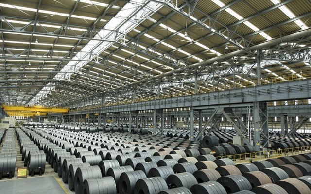 Hà Tĩnh đặt mục tiêu tăng trưởng trên 10%/năm trong phong trào thi đua mới. Hà Tĩnh đặt mục tiêu tăng trưởng trên 10%/năm trong phong trào thi đua mới.