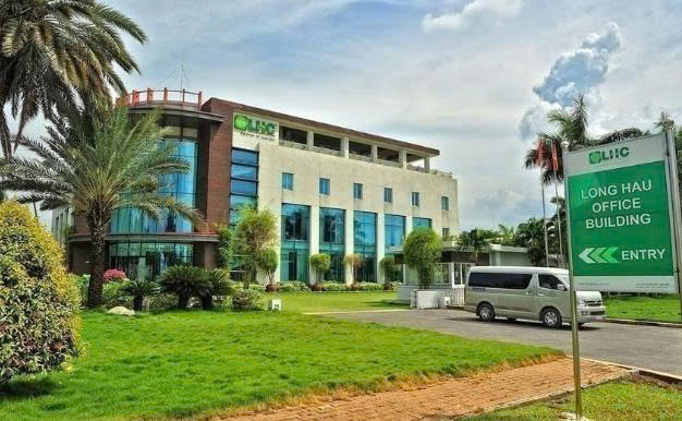 Long Hậu (LHG) dự kiến lợi nhuận 2026 suy giảm 43,3%, xuống 165,73 tỷ đồng