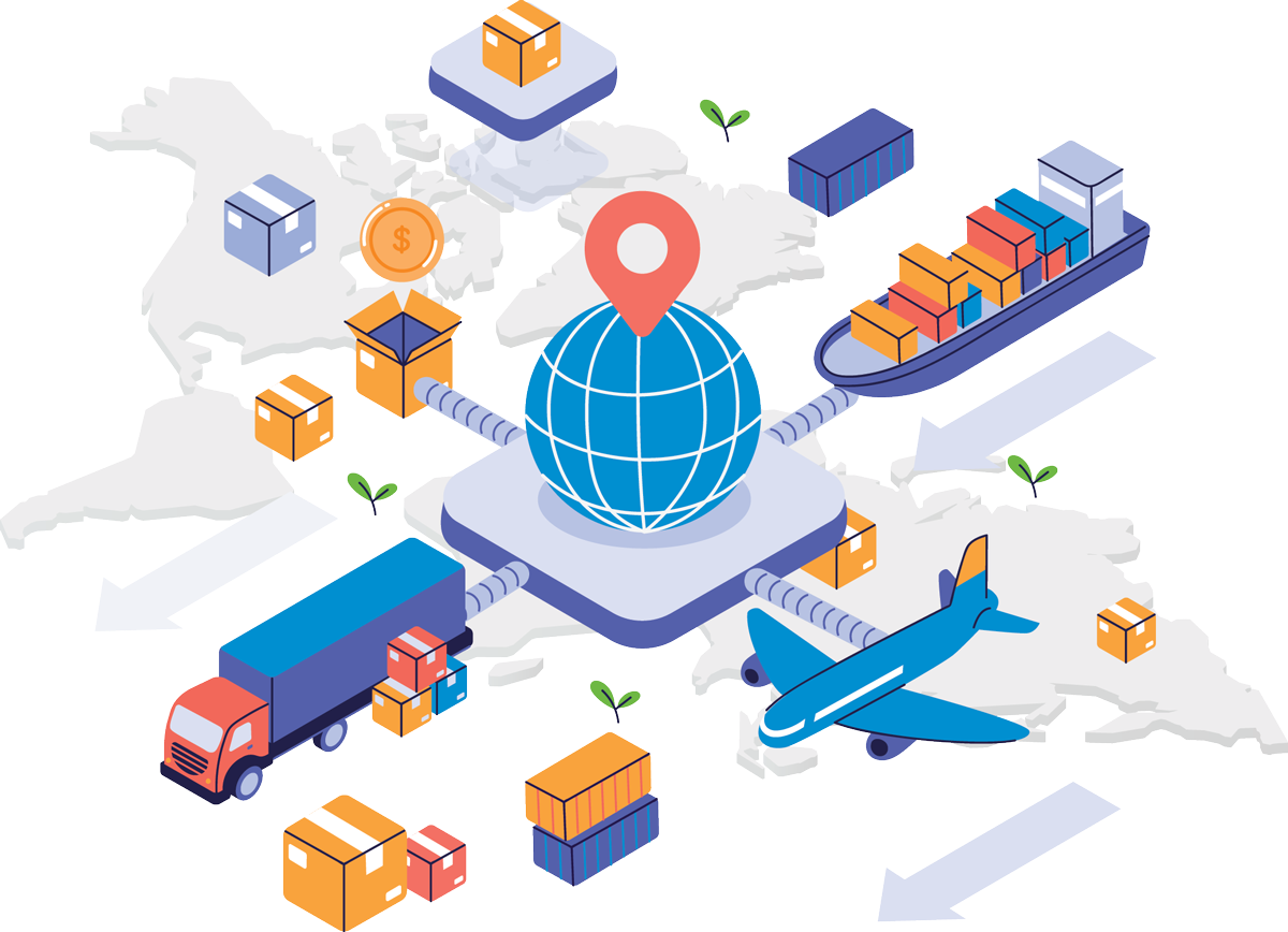 Thương hiệu đang trở thành trụ cột cạnh tranh của nền kinh tế Việt Nam, đòi hỏi quốc tế ngày càng cao buộc doanh nghiệp đổi mới mạnh mẽ, vươn lên. Thương hiệu đang trở thành trụ cột cạnh tranh của nền kinh tế Việt Nam, đòi hỏi quốc tế ngày càng cao buộc doanh nghiệp đổi mới mạnh mẽ, vươn lên.