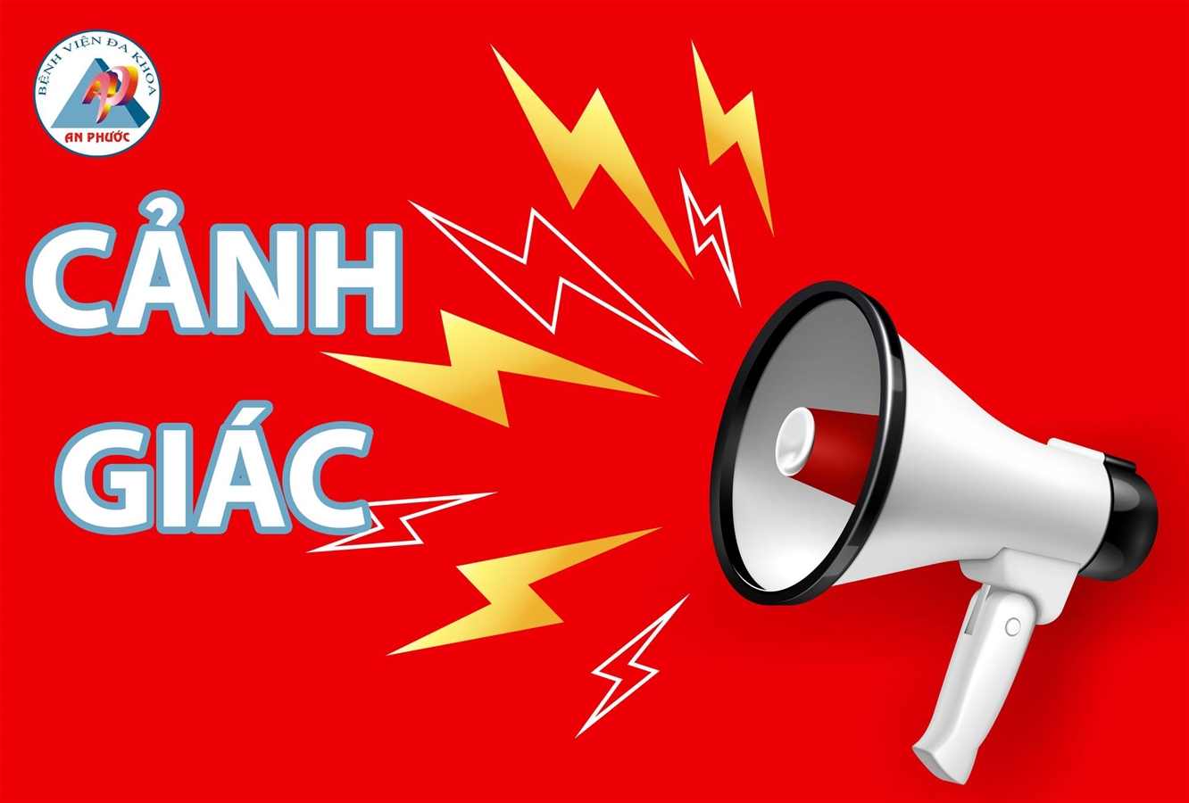 Công an Thanh Hóa khuyến cáo người dân cảnh giác với mô hình đầu tư tiền số trá hình