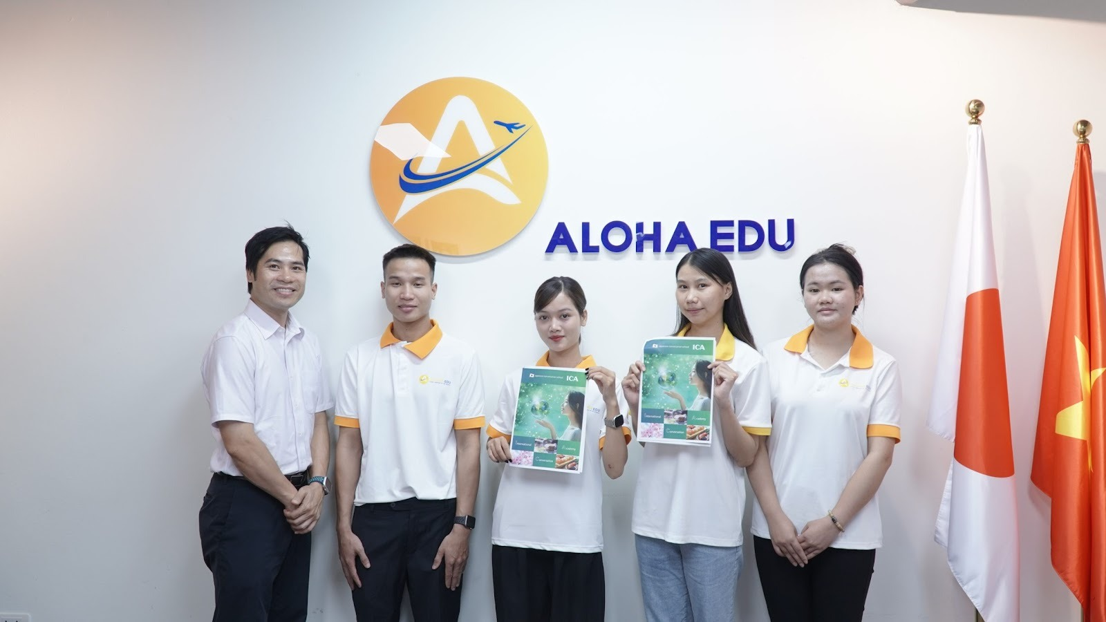 Du học Nhật Bản: Điều kiện, chi phí, học bổng mới nhất bạn nên biết