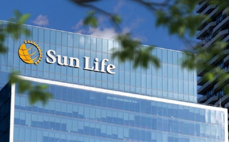 Liên tục báo lỗ, Bảo hiểm Nhân thọ Sun Life Việt Nam bị kiểm tra thuế