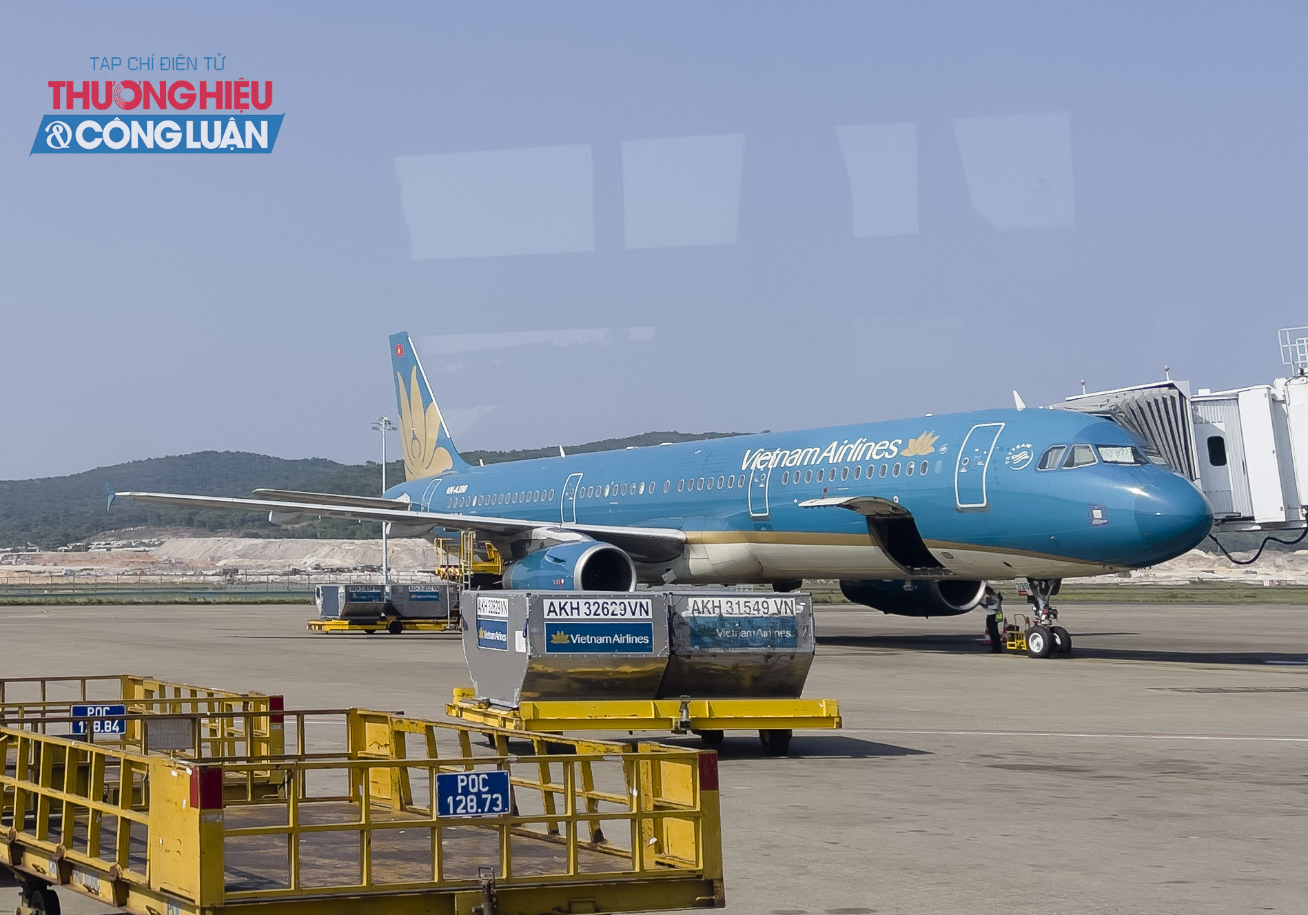 Kỳ nghỉ lễ 30/4 - 1/5 năm nay k&eacute;o d&agrave;i nhiều ng&agrave;y, nhu cầu đi lại v&agrave; du lịch của người d&acirc;n tăng cao ngay từ đầu th&aacute;ng 4/2026 (Ảnh minh họa)