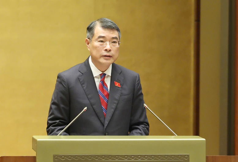 Thủ tướng Chính phủ Lê Minh Hưng, Bí thư Đảng ủy Chính phủ Thủ tướng Chính phủ Lê Minh Hưng, Bí thư Đảng ủy Chính phủ