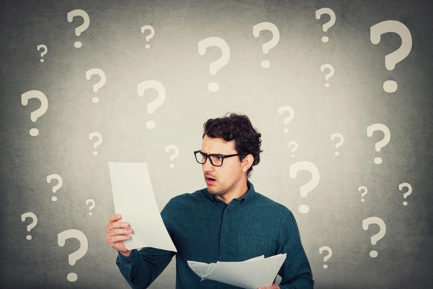 Giao dịch sôi động cổ phiếu bank, khối ngoại trở lại mua ròng 920 tỷ đồng trong phiên 10/4