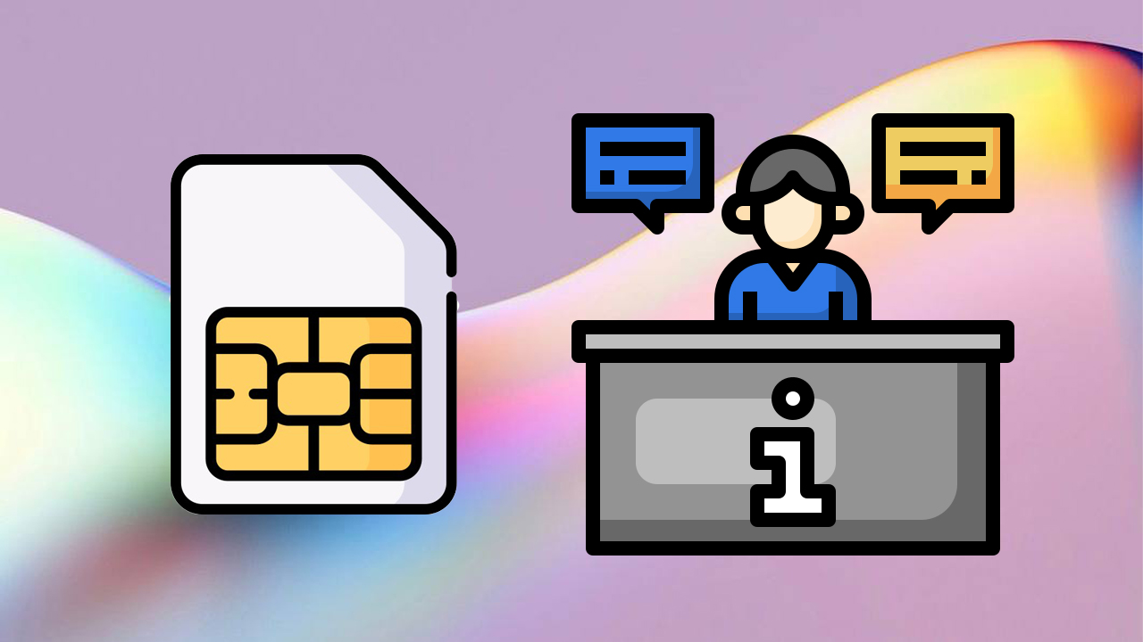 kiểm tra th&ocirc;ng tin thu&ecirc; bao di động để kh&ocirc;ng bị kh&oacute;a SIM