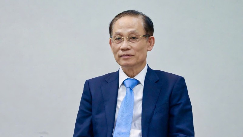 Đưa các mối quan hệ láng giềng hữu nghị, truyền thống phát triển lên tầm cao mới