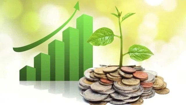 Loạt doanh nghiệp sắp chốt quyền trả cổ tức trong tuần tới, mức cao nhất lên tới 130%