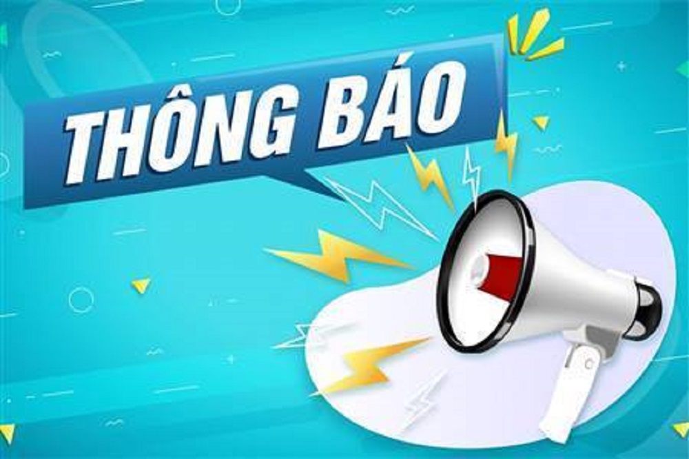 Ảnh minh họa. Ảnh minh họa.