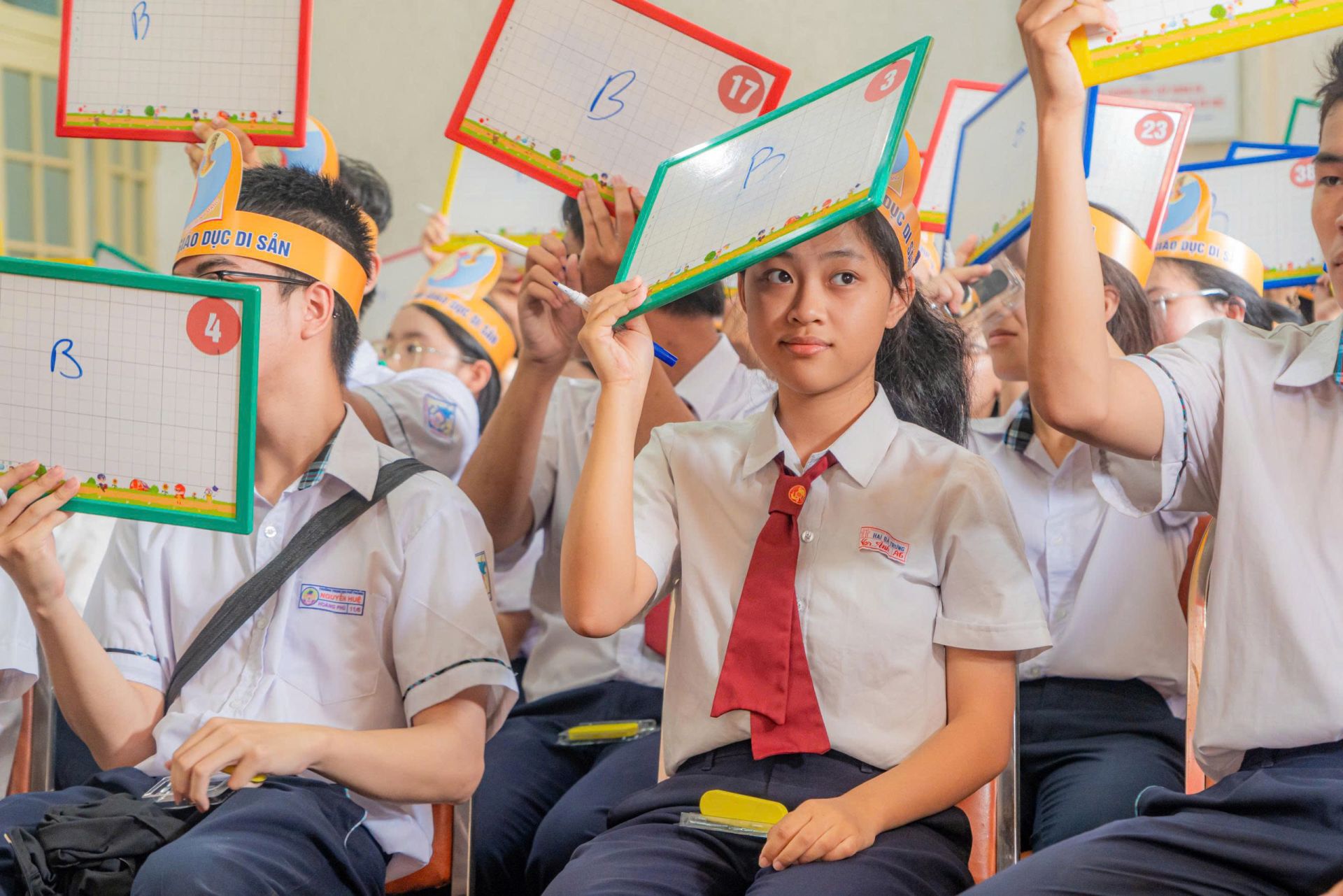 Tr&ograve; chơi tr&iacute; tuệ