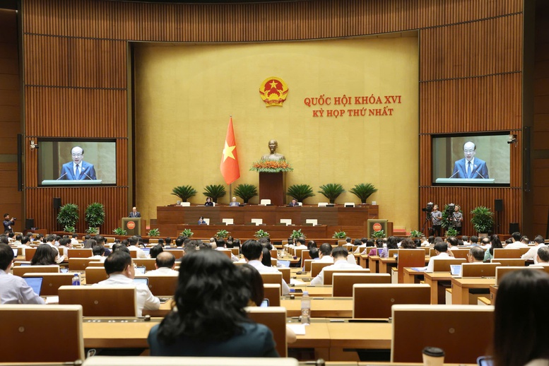 Phải tạo được các cơ chế, chính sách đặc thù, vượt trội cho sự phát triển của Thủ đô