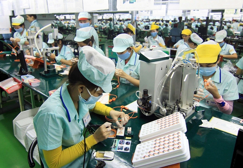 Cần tạo dựng gi&aacute; trị kh&aacute;c biệt th&ocirc;ng qua chất lượng sản phẩm, đổi mới s&aacute;ng tạo, c&acirc;u chuyện thương hiệu v&agrave; trải nghiệm kh&aacute;ch h&agrave;ng