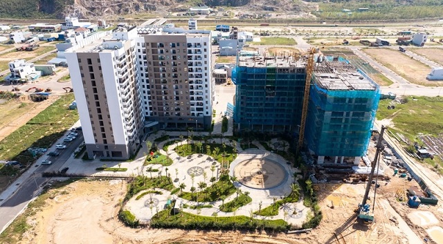 Gia Lai: Số dự án thu hút đầu tư mới tăng trên 145%