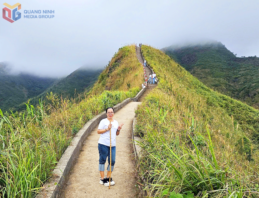 Với việc triển khai h&agrave;nh tr&igrave;nh 