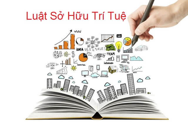 Một số điểm mới trong Luật Sửa đổi, bổ sung một số điều của Luật Sở hữu trí tuệ năm 2025