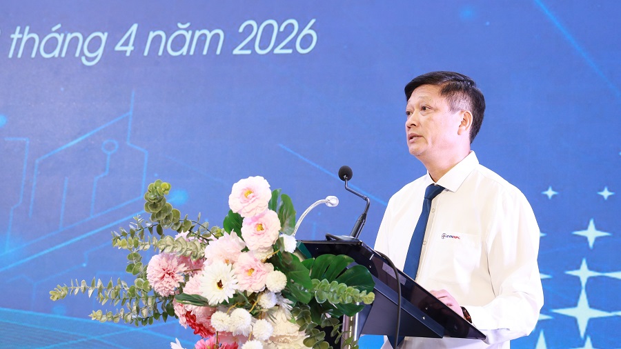 Công ty Điện lực Điện Biên lấy sự hài lòng của khách hàng làm thước đo hoạt động