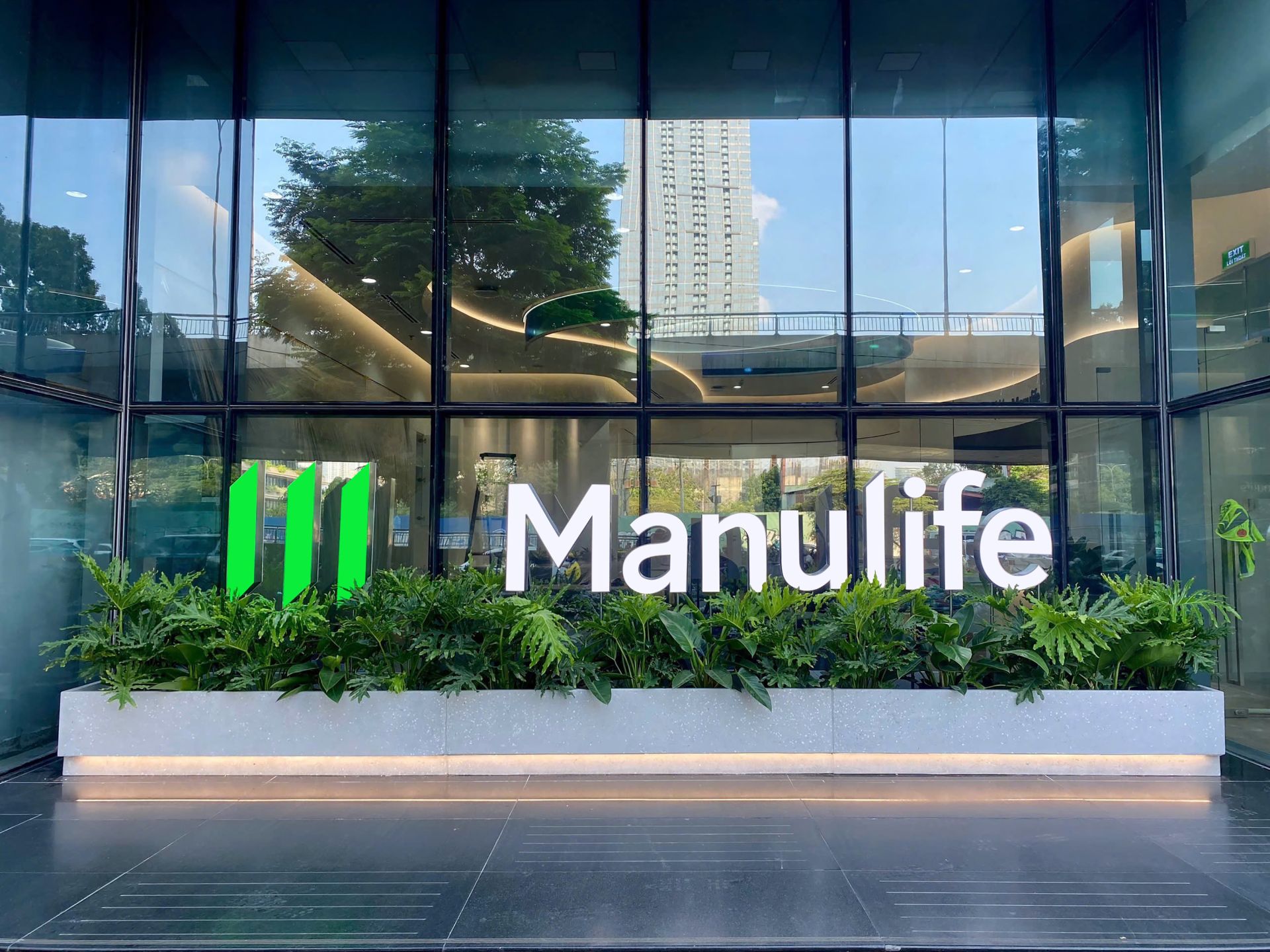 Manulife Việt Nam vừa c&ocirc;ng bố b&aacute;o c&aacute;o t&agrave;i ch&iacute;nh năm 2025 với kết quả kinh doanh t&iacute;ch cực