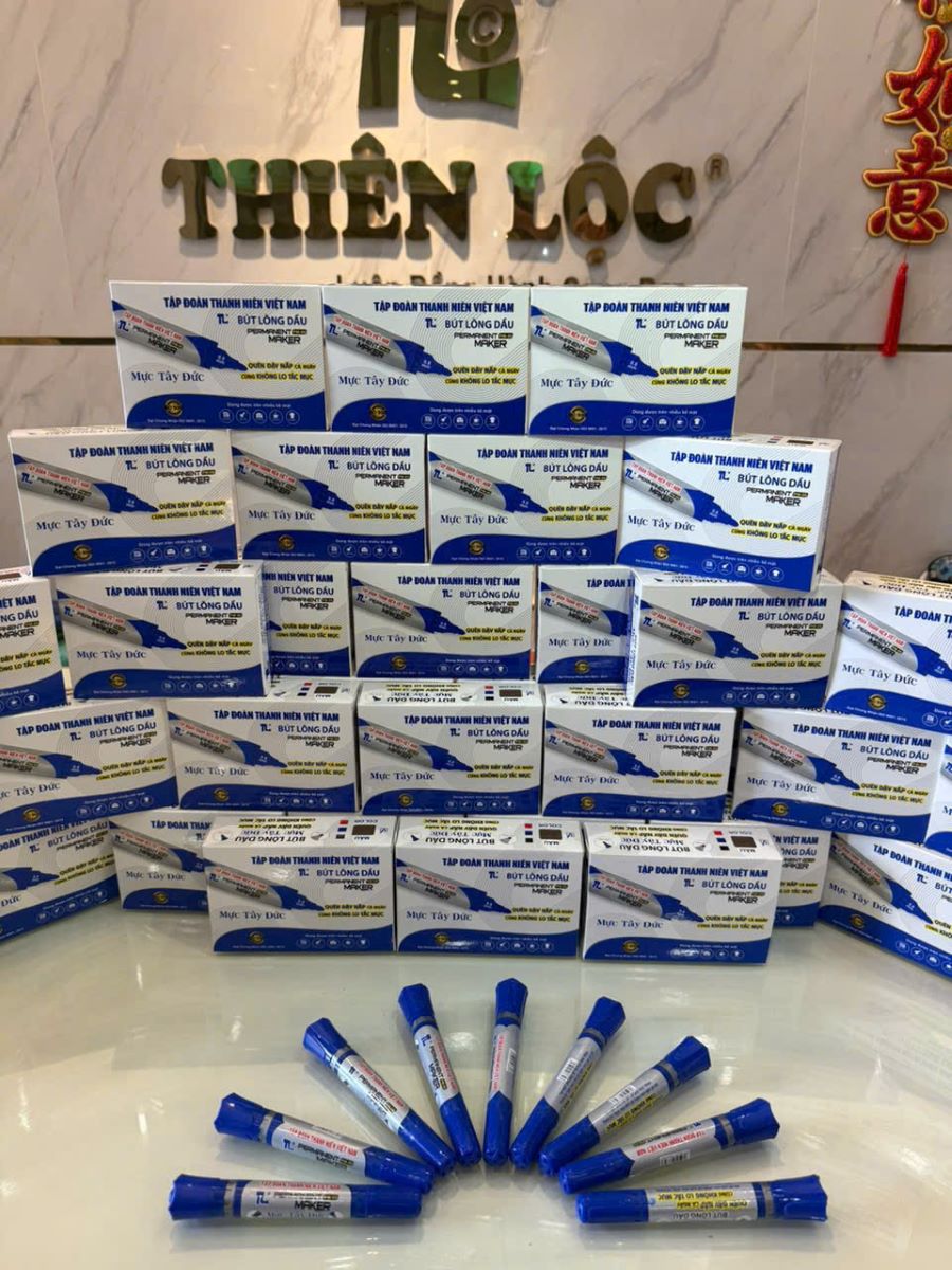 C&aacute;c sản phẩm kh&ocirc;ng chỉ đa dạng về chủng loại m&agrave; c&ograve;n được ch&uacute; trọng về thiết kế, độ bền v&agrave; t&iacute;nh tiện dụng &ndash; ph&ugrave; hợp với điều kiện sử dụng thực tế.