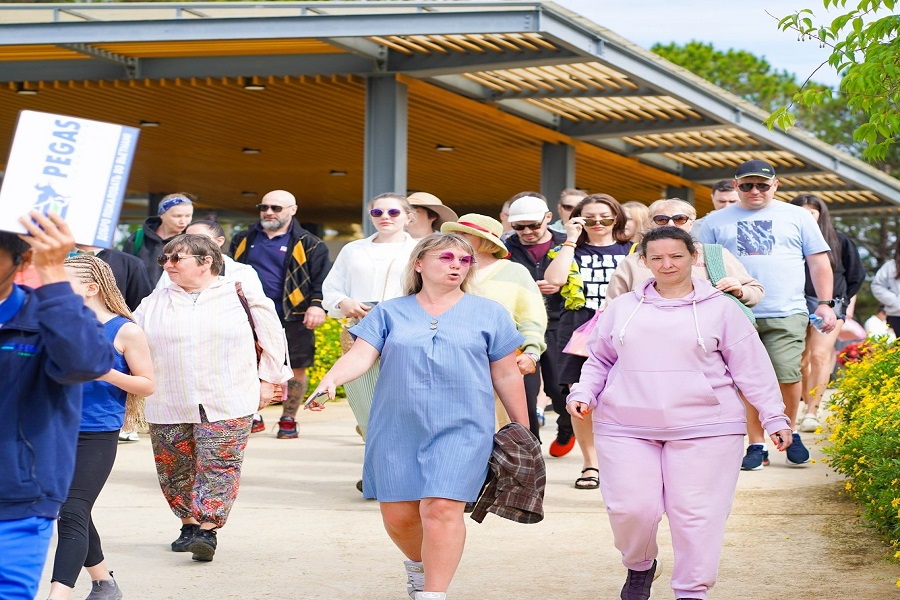 Trung t&acirc;m X&uacute;c tiến Đầu tư, Thương mại v&agrave; Du lịch tỉnh L&acirc;m Đồng đề nghị c&aacute;c doanh nghiệp đăng k&yacute; đề xuất c&aacute;c chương tr&igrave;nh k&iacute;ch cầu