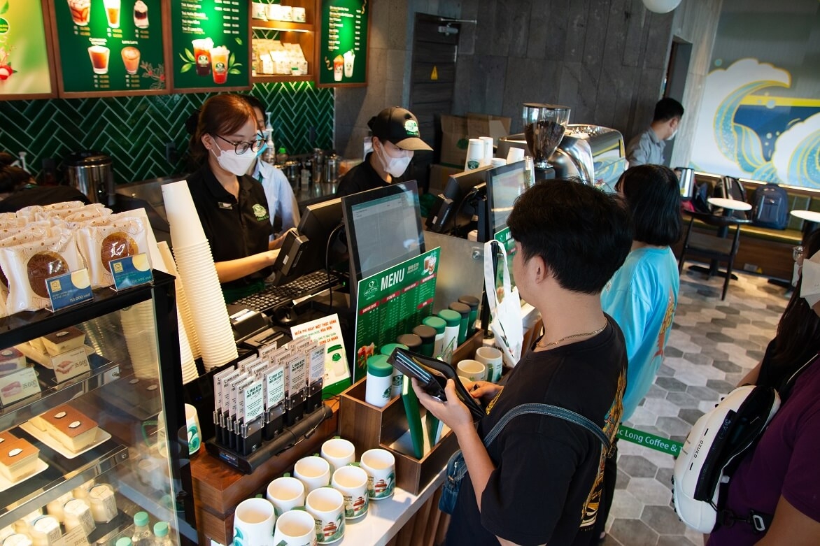 F&B Việt Nam vào “vòng lọc”: Từ cuộc đua mở rộng sang bài toán sống còn