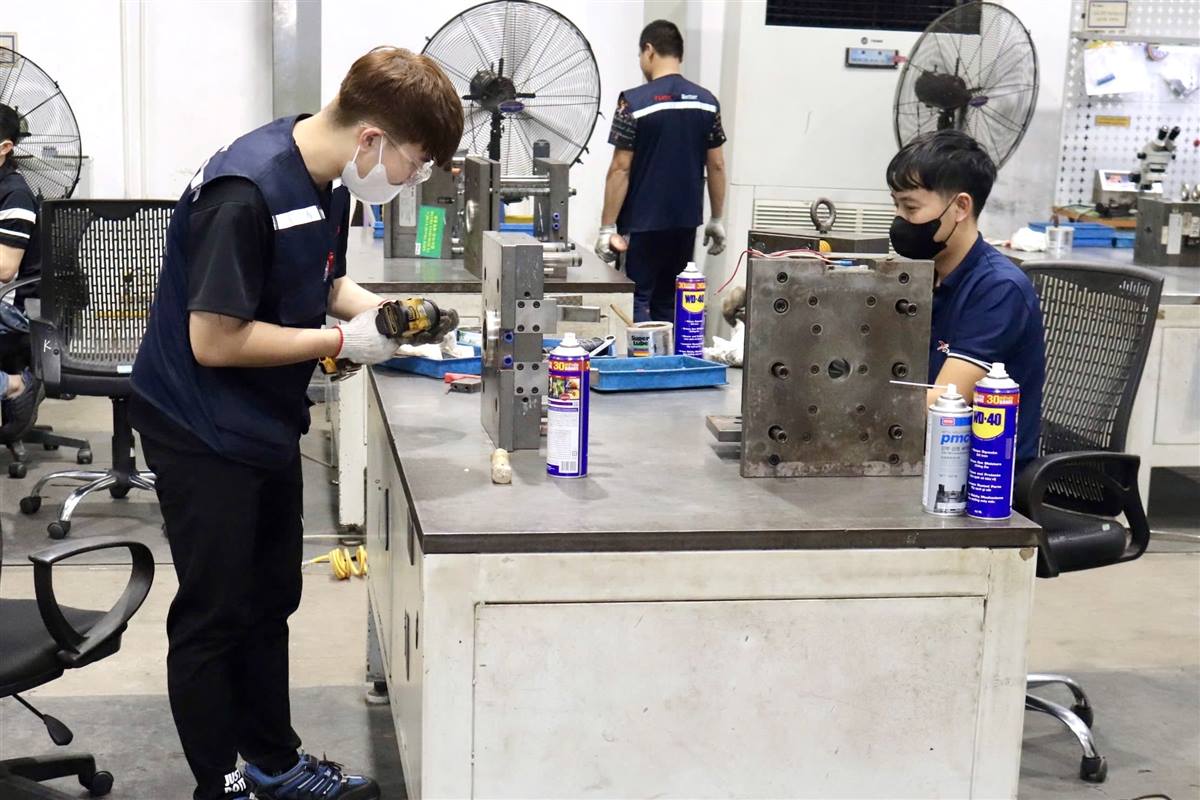 Hải Phòng: Cơ chế, chính sách đặc biệt thúc đẩy phát triển kinh tế tư nhân