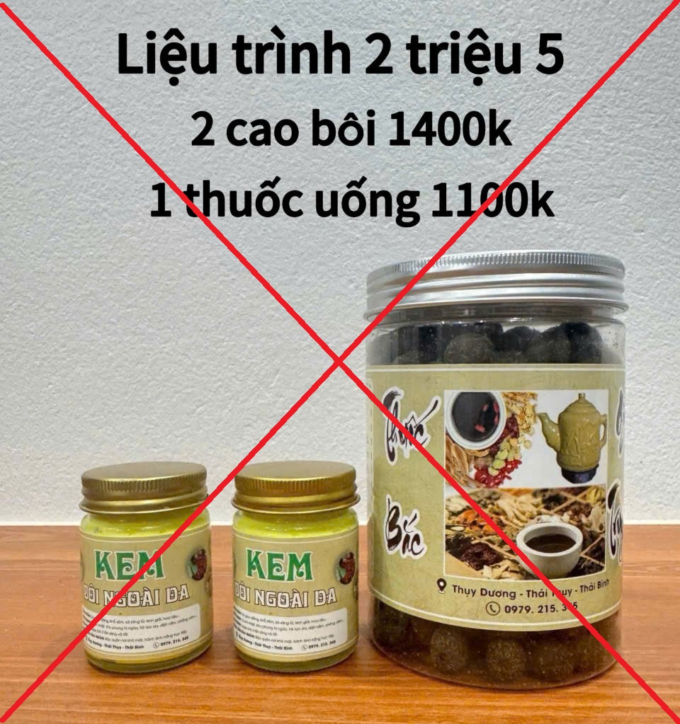 Một sản phẩm m&agrave; đối c&aacute;c tượng lừa b&aacute;n cho người d&ugrave;ng