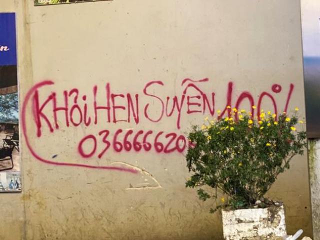 C&ocirc;ng an Nghệ An vạch trần thủ đoạn b&aacute;n thuốc giả qua mạng x&atilde; hội v&agrave; quảng c&aacute;o bẩn.