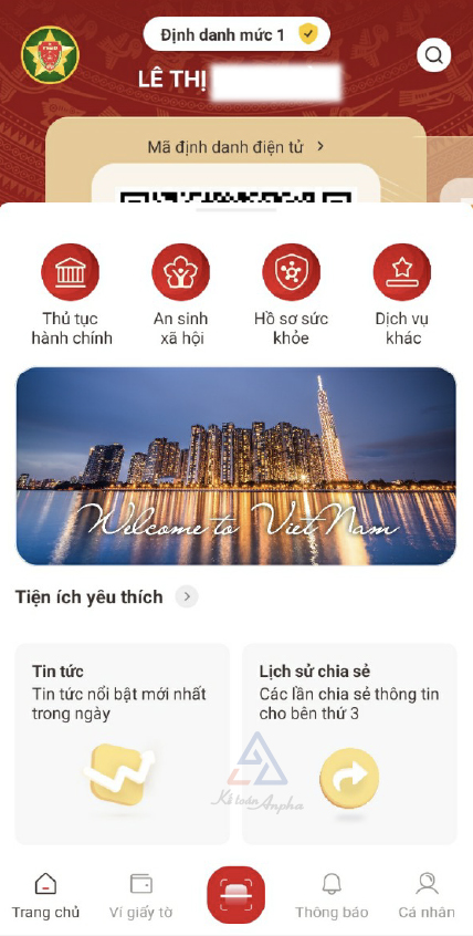 Siết chặt SIM rác: Từ 15/4, người dân kiểm tra toàn bộ thuê bao đứng tên qua VNeID