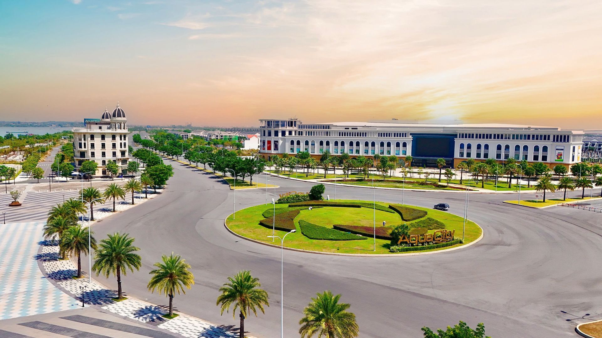 H&agrave;nh tr&igrave;nh 3 năm t&aacute;i cấu tr&uacute;c, từ bờ vực mất thanh khoản đến những kết quả khả quan, Novaland đang từng bước chuyển m&igrave;nh từ giai đoạn phục hồi sang giai đoạn ph&aacute;t triển bền vững