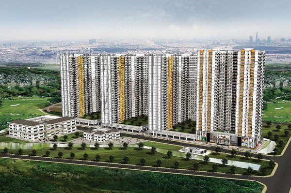 Vi phạm nghĩa vụ công bố thông tin, Công ty Đầu tư Năm Bảy Bảy bị phạt