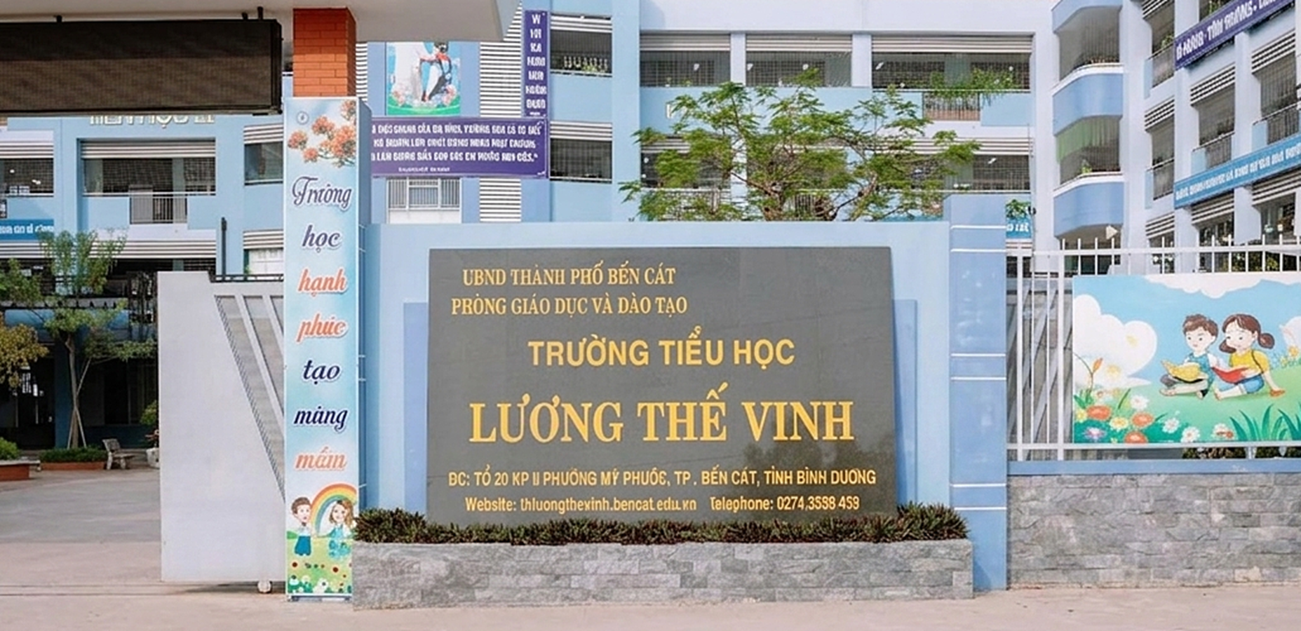 Kết quả xét nghiệm bước đầu của 5 học sinh bị phạt tự chích kim tiêm tại TP.HCM