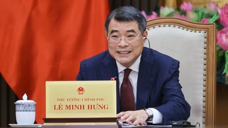 Việt Nam và Singapore ưu tiên nguồn lực triển khai hiệu quả Chương trình hành động về Đối tác chiến lược toàn diện