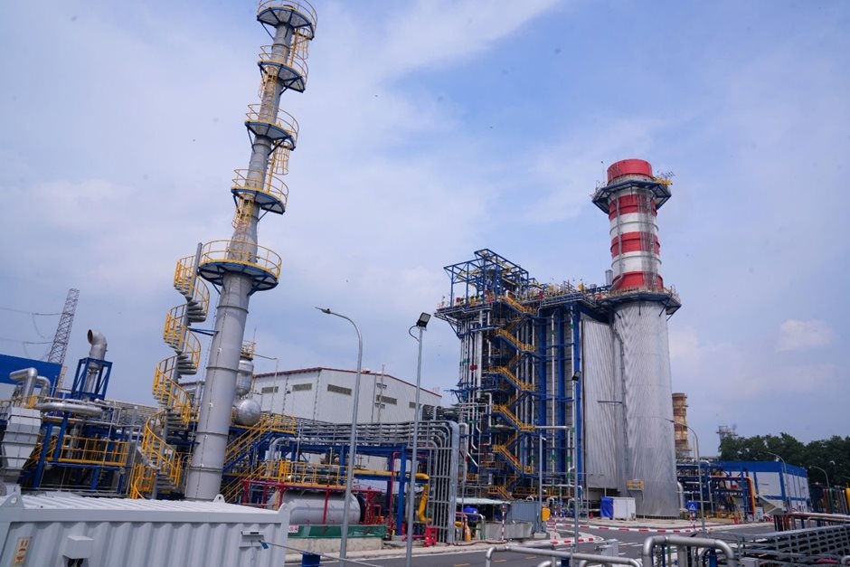 PV Power: Lập kỷ lục 100 triệu kWh/ngày, đóng góp gần 10% điện năng quốc gia