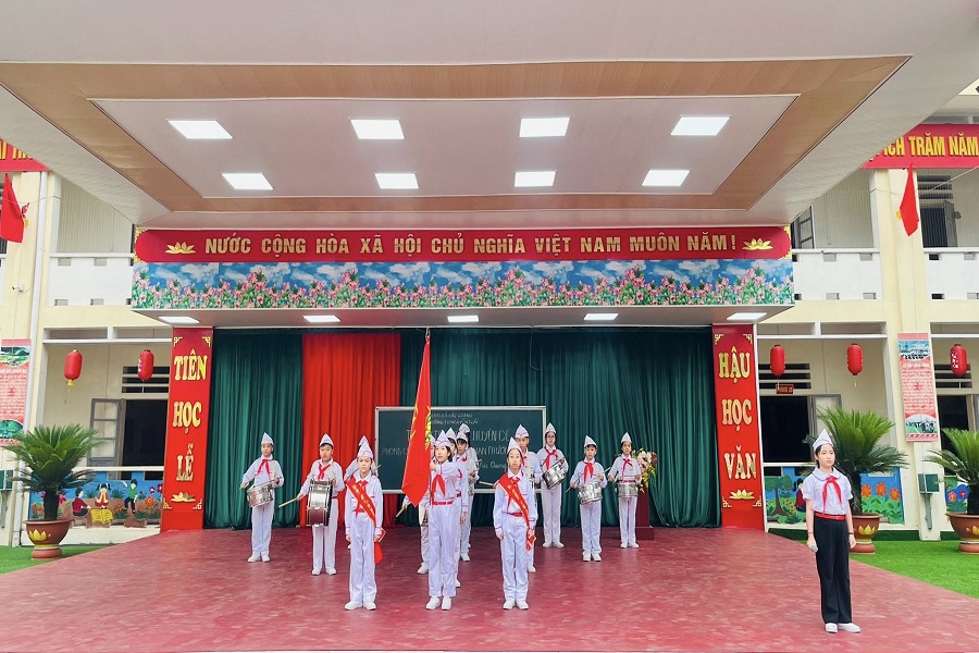 Hình: Minh họa Hình: Minh họa