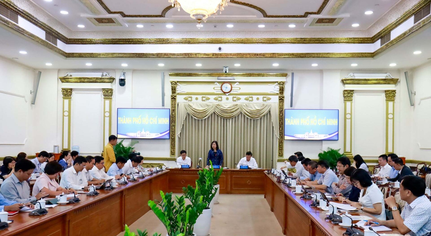 Đề xuất thống nhất một đầu mối quản lý an toàn thực phẩm từ Trung ương đến địa phương