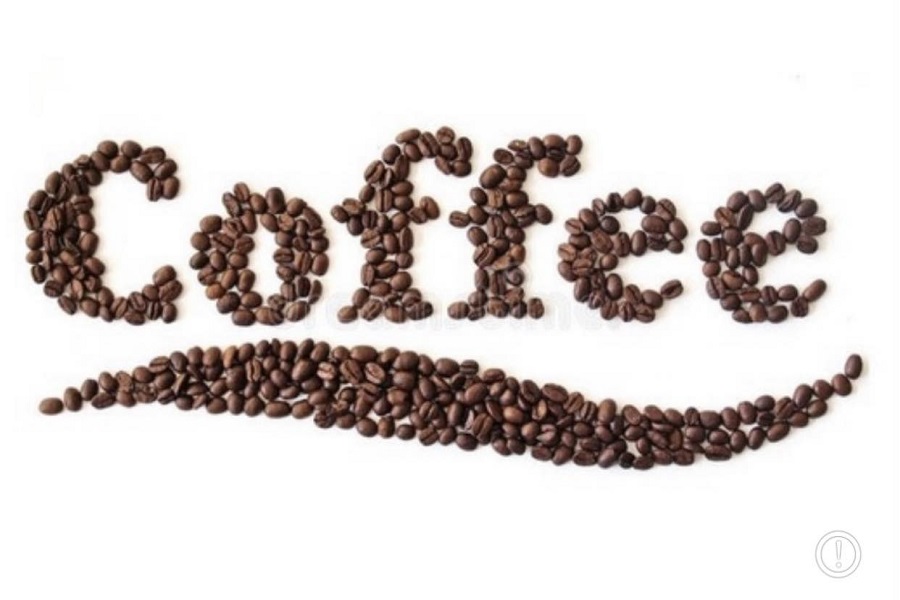 Giá cà phê đối mặt áp lực giảm trong ngắn hạn, xuất khẩu tăng lượng nhưng giảm giá trị