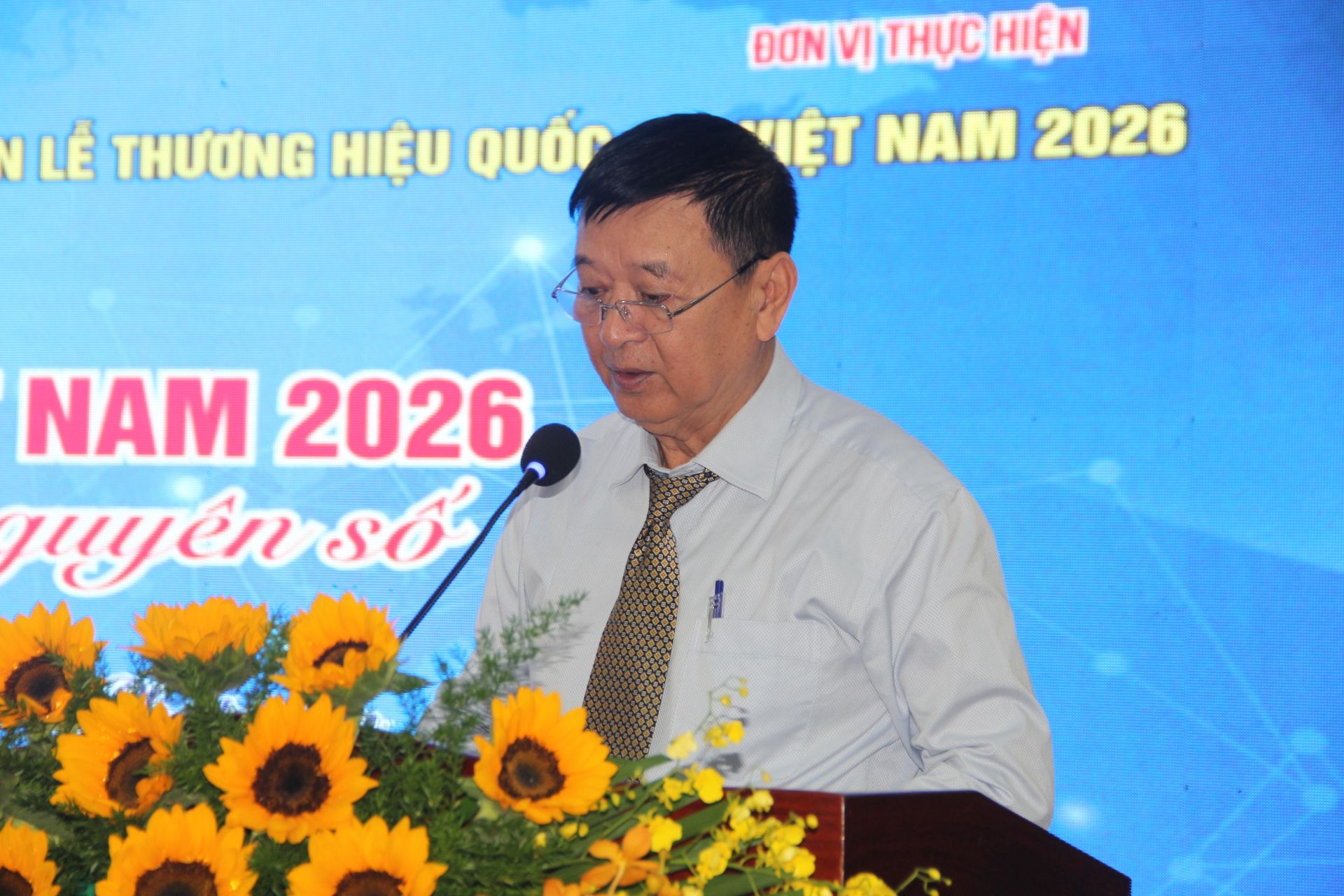 &Ocirc;ng Nguyễn Đăng Sinh, Chủ tịch Hi&ecirc;̣p h&ocirc;̣i VATAP