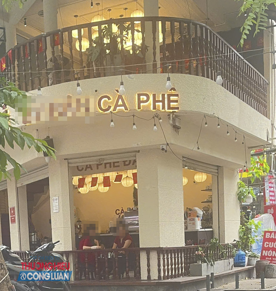 Người Việt giảm chi tiêu ăn uống: Uống ít hơn, thị trường dần phân hóa