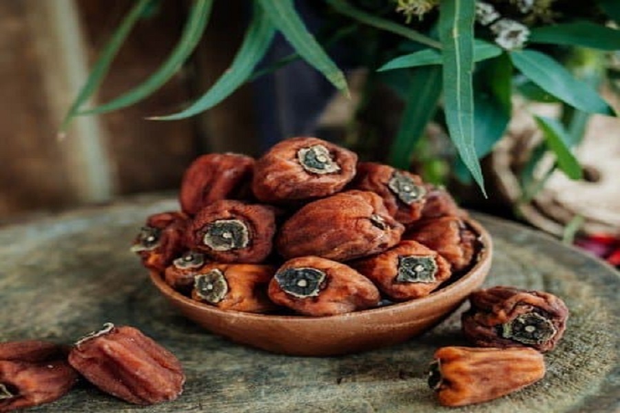 C&ocirc;ng nghệ sấy th&ocirc;ng minh hệ sinh th&aacute;i li&ecirc;n kết sản xuất &ndash; chế biến &ndash; xuất khẩu, nhu cầu ti&ecirc;u thụ của kh&aacute;ch ng&agrave;y c&agrave;ng tăng cao