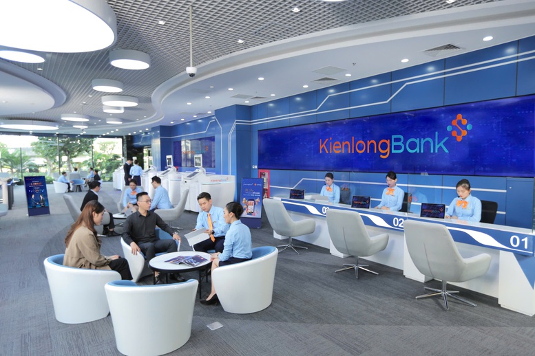 KienlongBank khuyến cáo khách hàng nâng cao cảnh giác trước lừa đảo công nghệ cao