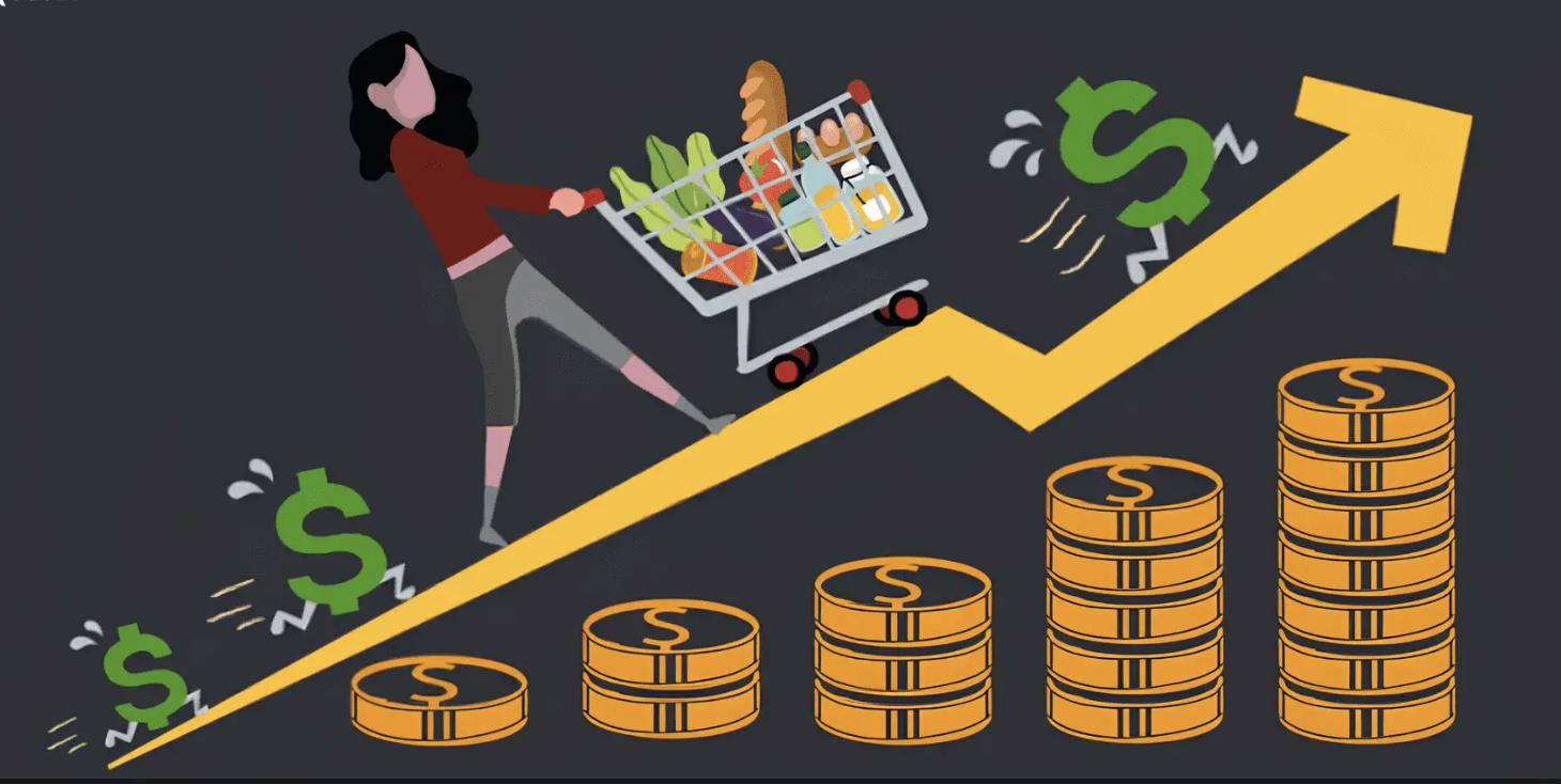 Cổ phiếu bán lẻ vào nhịp mới: Cơ hội mở ra, chọn sai vẫn trả giá đắt